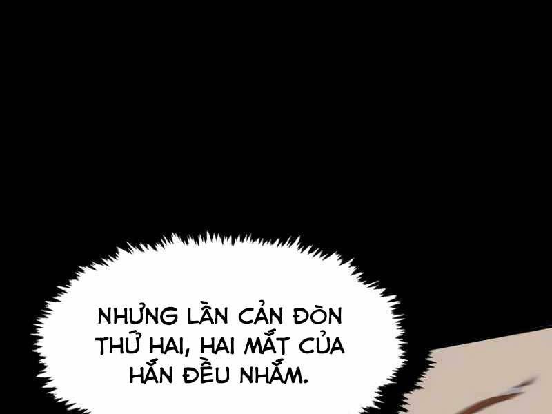 Cảm Kiếm Tuyệt Đối Chapter 7 - Trang 224