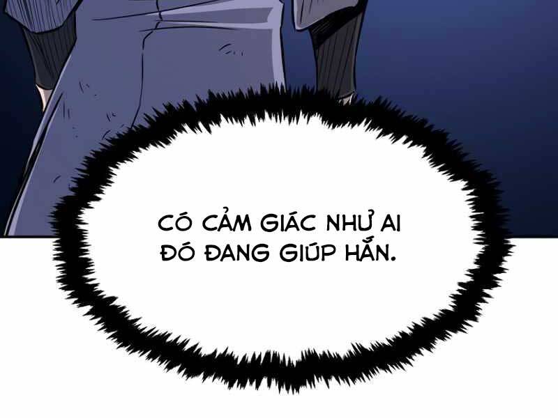 Cảm Kiếm Tuyệt Đối Chapter 7 - Trang 232