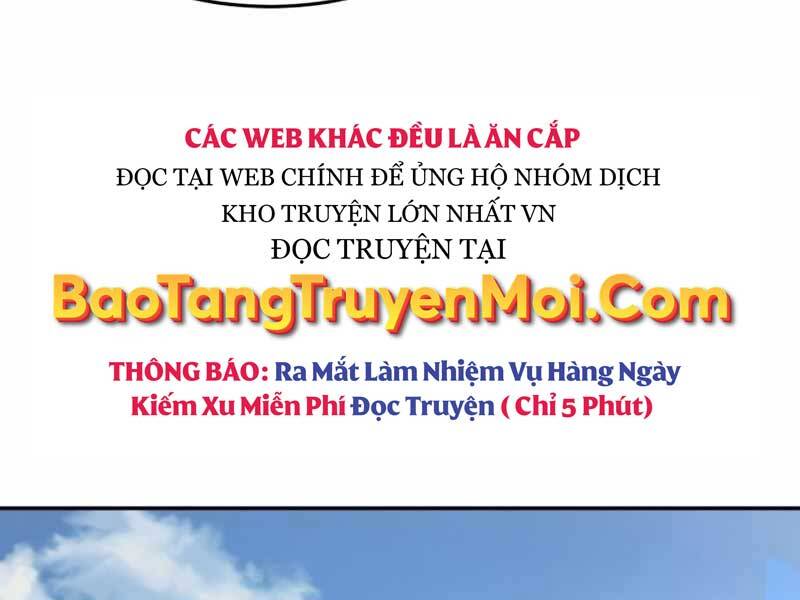 Cảm Kiếm Tuyệt Đối Chapter 7 - Trang 235