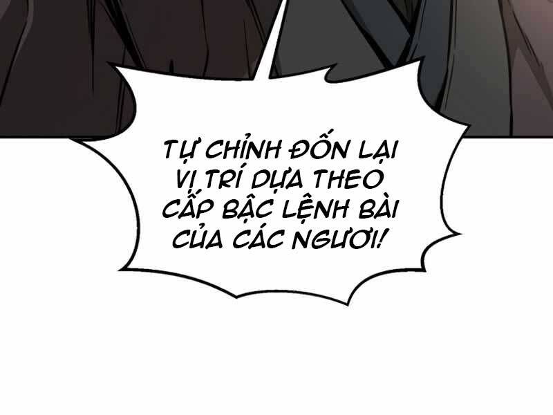 Cảm Kiếm Tuyệt Đối Chapter 7 - Trang 239