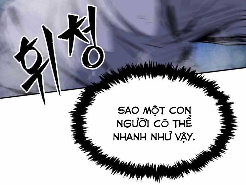 Cảm Kiếm Tuyệt Đối Chapter 7 - Trang 28