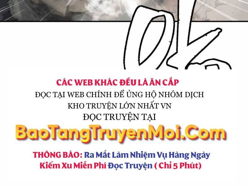 Cảm Kiếm Tuyệt Đối Chapter 7 - Trang 39