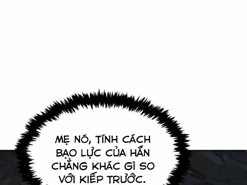 Cảm Kiếm Tuyệt Đối Chapter 7 - Trang 42