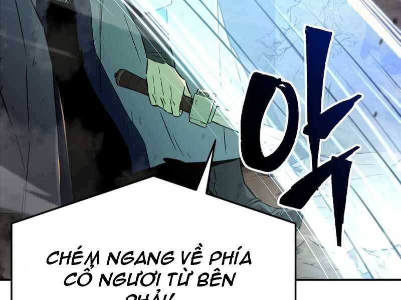 Cảm Kiếm Tuyệt Đối Chapter 7 - Trang 59