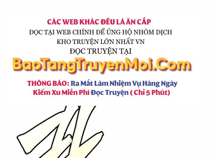 Cảm Kiếm Tuyệt Đối Chapter 7 - Trang 63