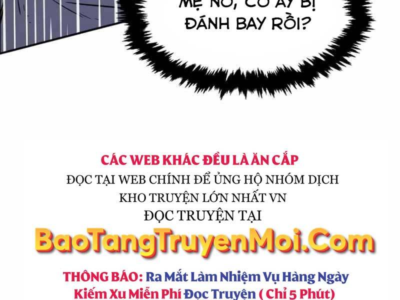 Cảm Kiếm Tuyệt Đối Chapter 7 - Trang 78