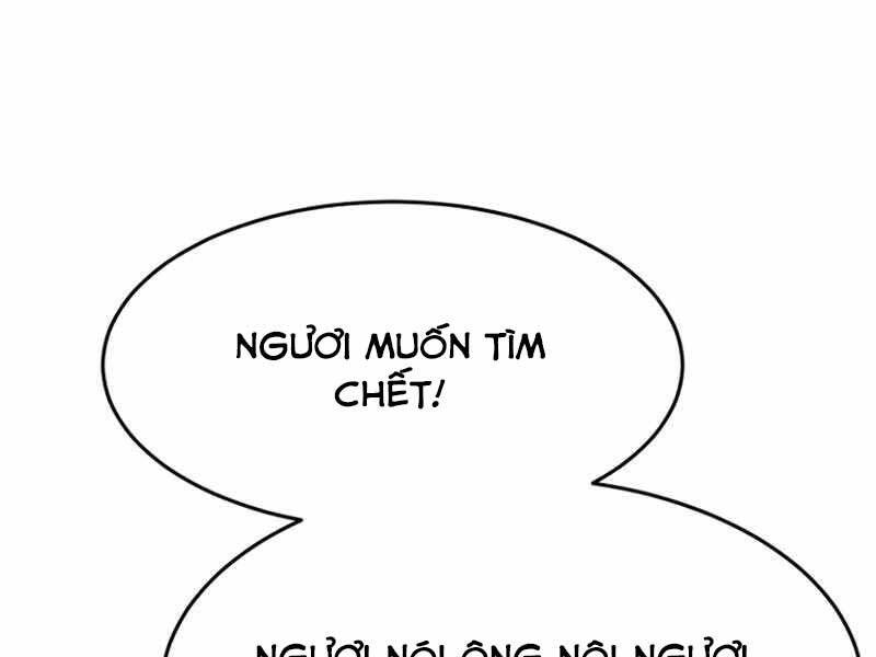 Cảm Kiếm Tuyệt Đối Chapter 7 - Trang 8