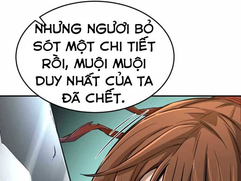 Cảm Kiếm Tuyệt Đối Chapter 7 - Trang 96