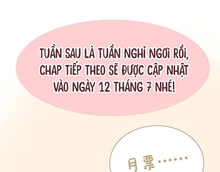 Cẩn Thận Bị Mộng Ma Ăn Sạch Đấy Chapter 79 - Trang 57