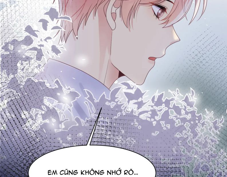 Lại Bị Bạn Trai Cũ Nhắm Trúng Rồi Chapter 87 - Trang 23