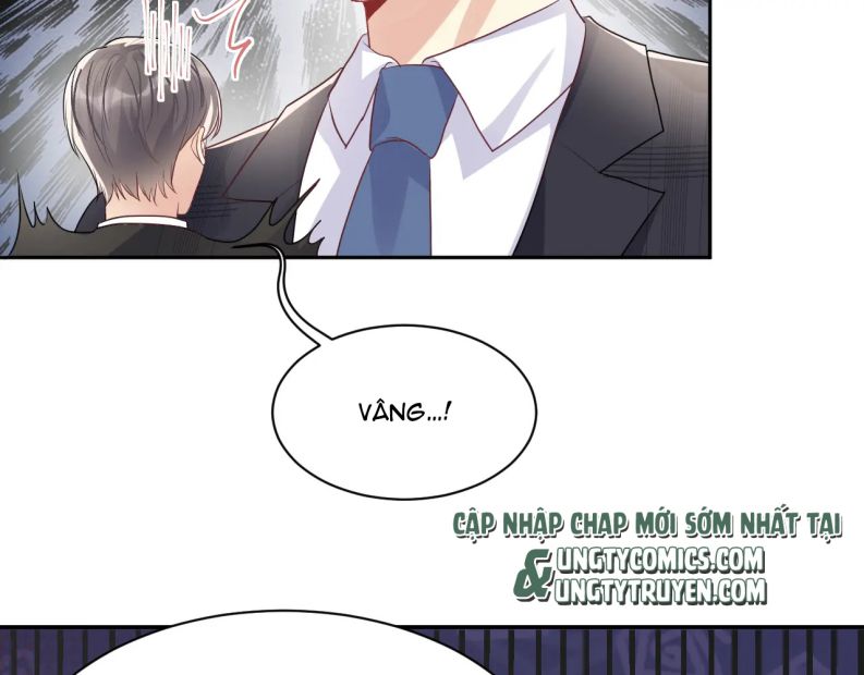 Lại Bị Bạn Trai Cũ Nhắm Trúng Rồi Chapter 87 - Trang 77