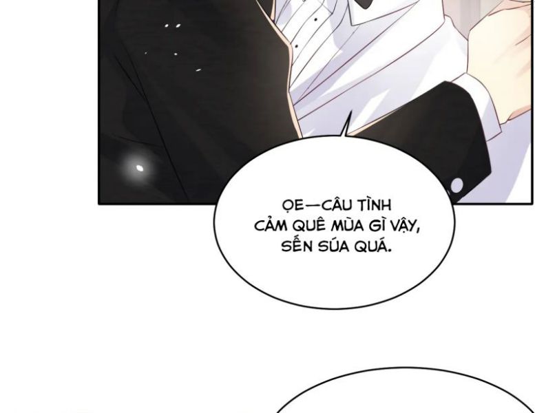 Lại Bị Bạn Trai Cũ Nhắm Trúng Rồi Chapter 88 - Trang 34