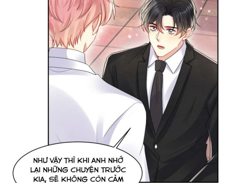 Lại Bị Bạn Trai Cũ Nhắm Trúng Rồi Chapter 88 - Trang 65