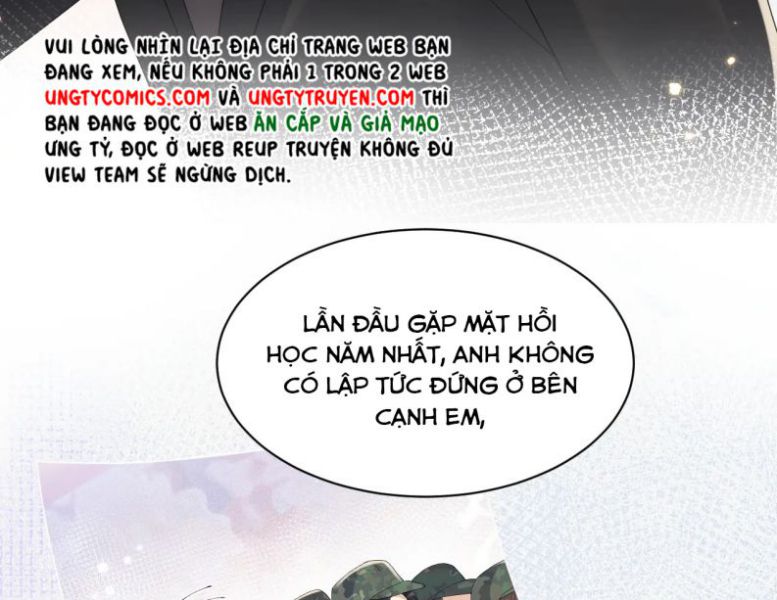 Lại Bị Bạn Trai Cũ Nhắm Trúng Rồi Chapter 88 - Trang 69