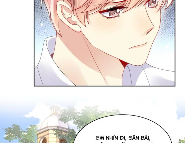 Lại Bị Bạn Trai Cũ Nhắm Trúng Rồi Chapter 88 - Trang 7