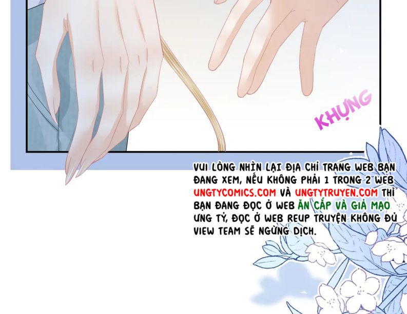 Một Ngụm Nuốt Trọn Thỏ Con Chapter 74 - Trang 72