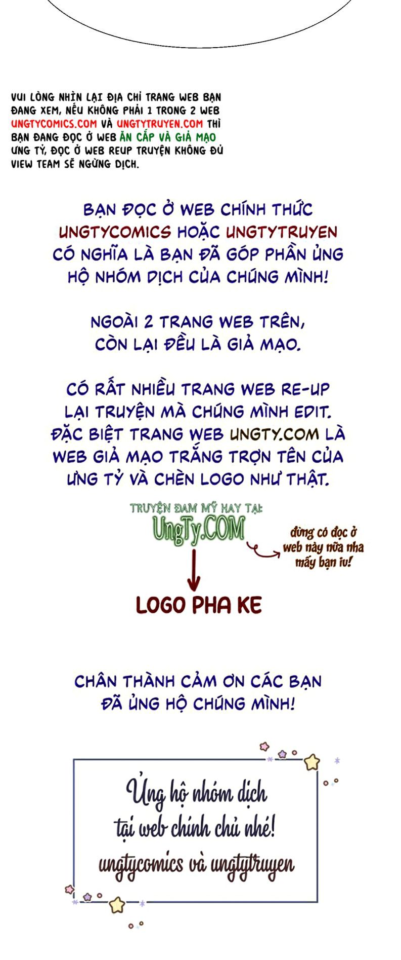 Một Ngụm Nuốt Trọn Thỏ Con Chapter 74 - Trang 81