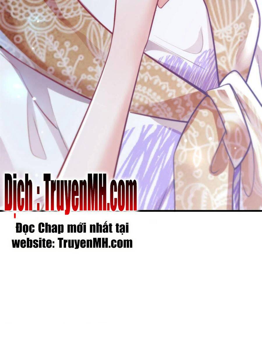 Nam Thành Chờ Trăng Về Chapter 147 - Trang 16