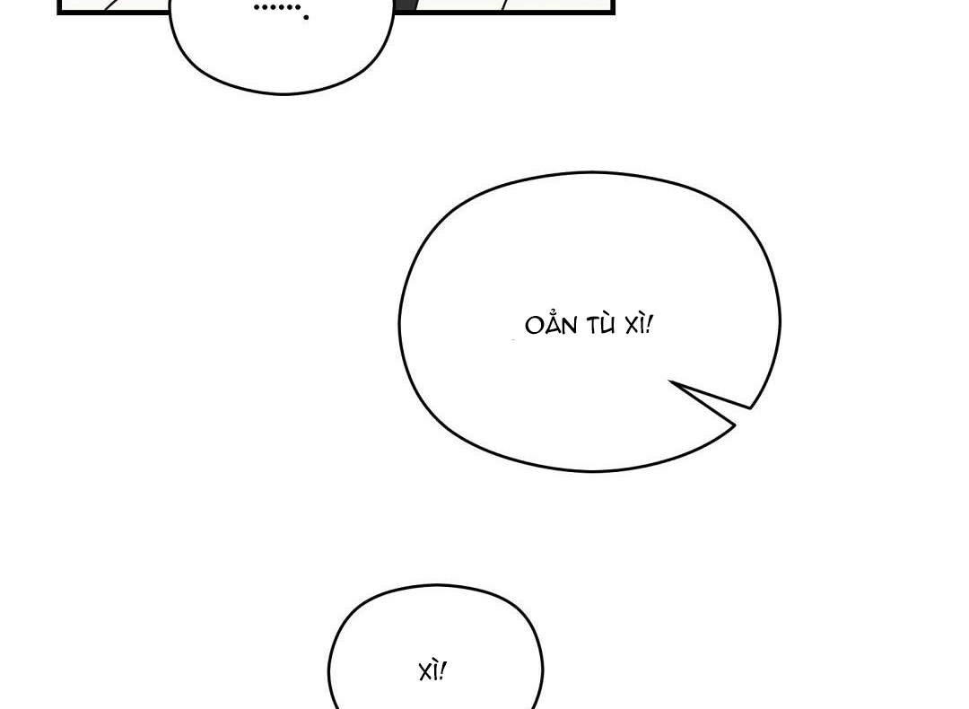 Phức Cảm Tự Ti Của Omega Chapter 21 - Trang 111