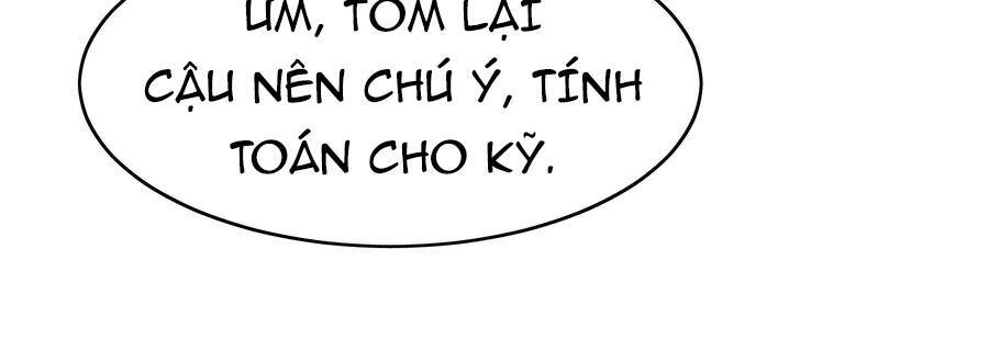 Siêu Thần Hẹn Hò Cùng Hoa Khôi Chapter 40 - Trang 9