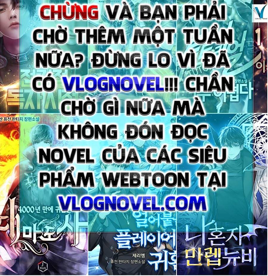 Xếp Hạng Bắt Nạt Chapter 46 - Trang 40