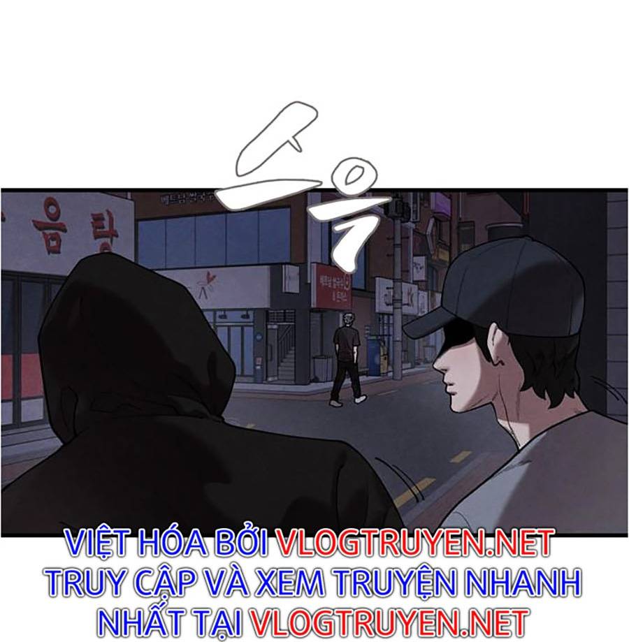 Xếp Hạng Bắt Nạt Chapter 48 - Trang 45