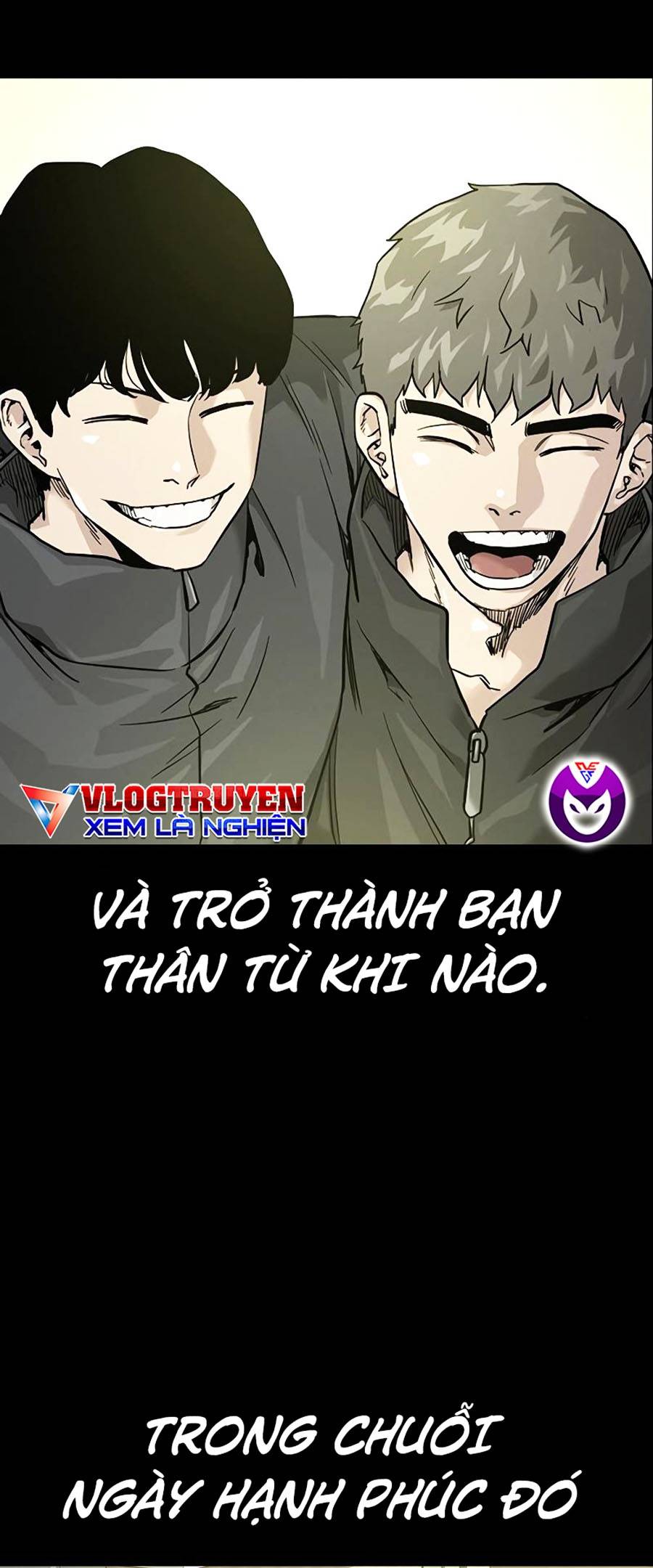 Để Có Thể Sống Sót Chapter 61 - Trang 48