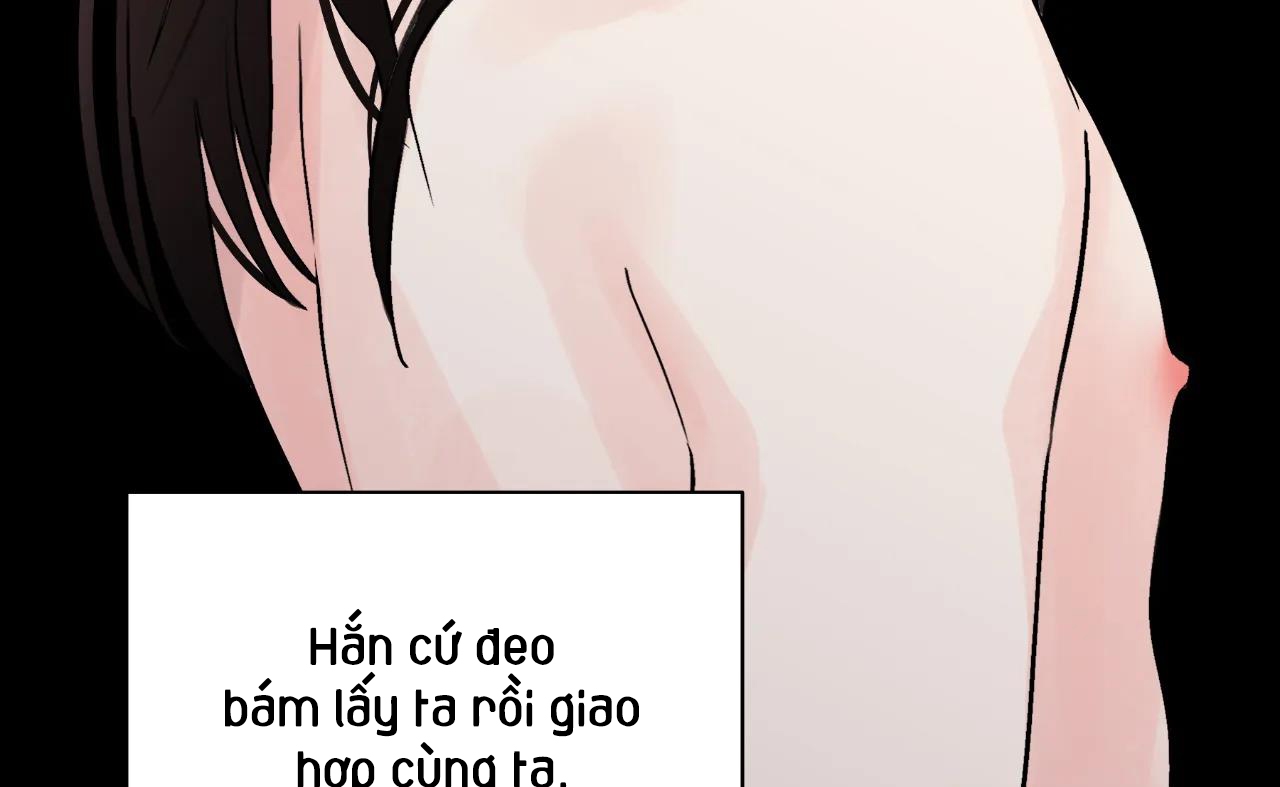 Hoa và Gươm Chapter 18 - Trang 106