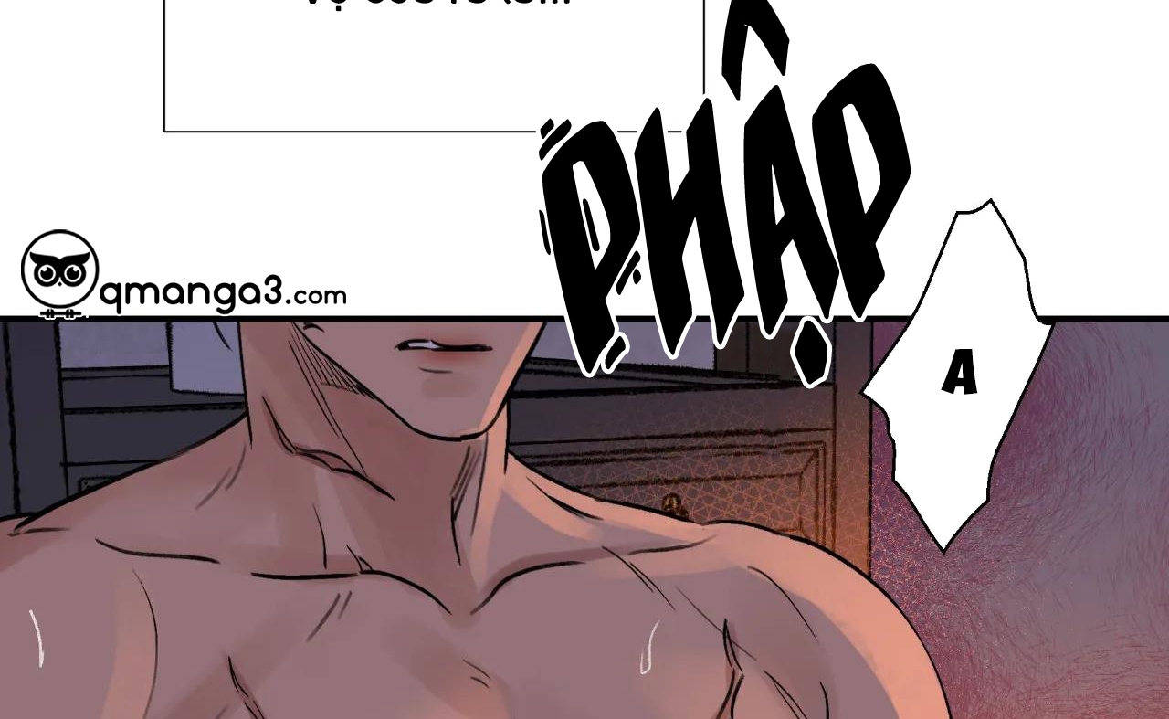 Hoa và Gươm Chapter 18 - Trang 109