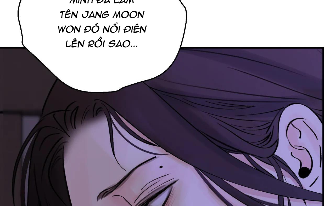 Hoa và Gươm Chapter 18 - Trang 137