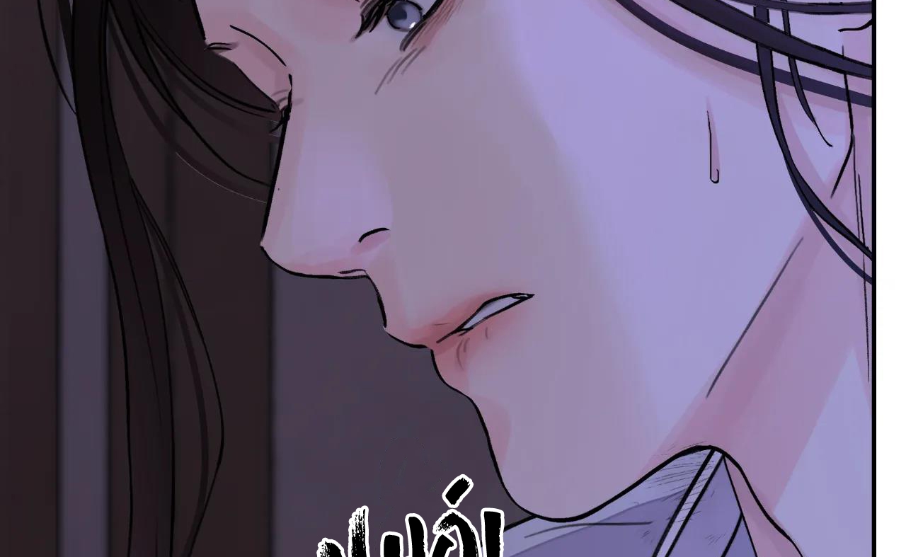 Hoa và Gươm Chapter 18 - Trang 138