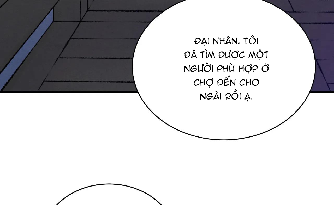 Hoa và Gươm Chapter 18 - Trang 15