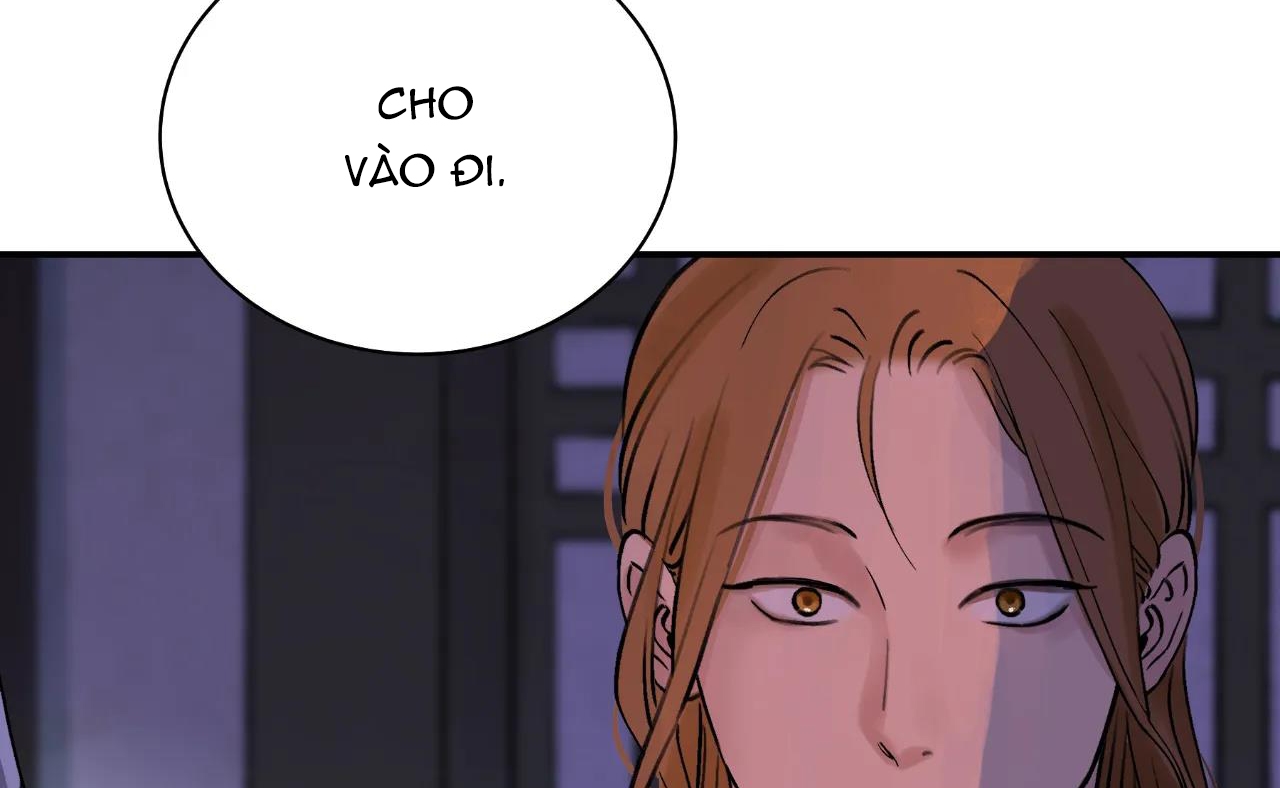 Hoa và Gươm Chapter 18 - Trang 16