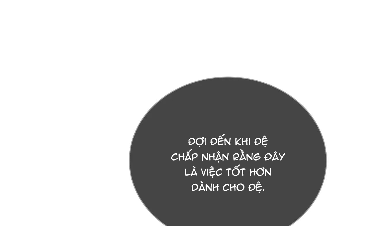 Hoa và Gươm Chapter 18 - Trang 151