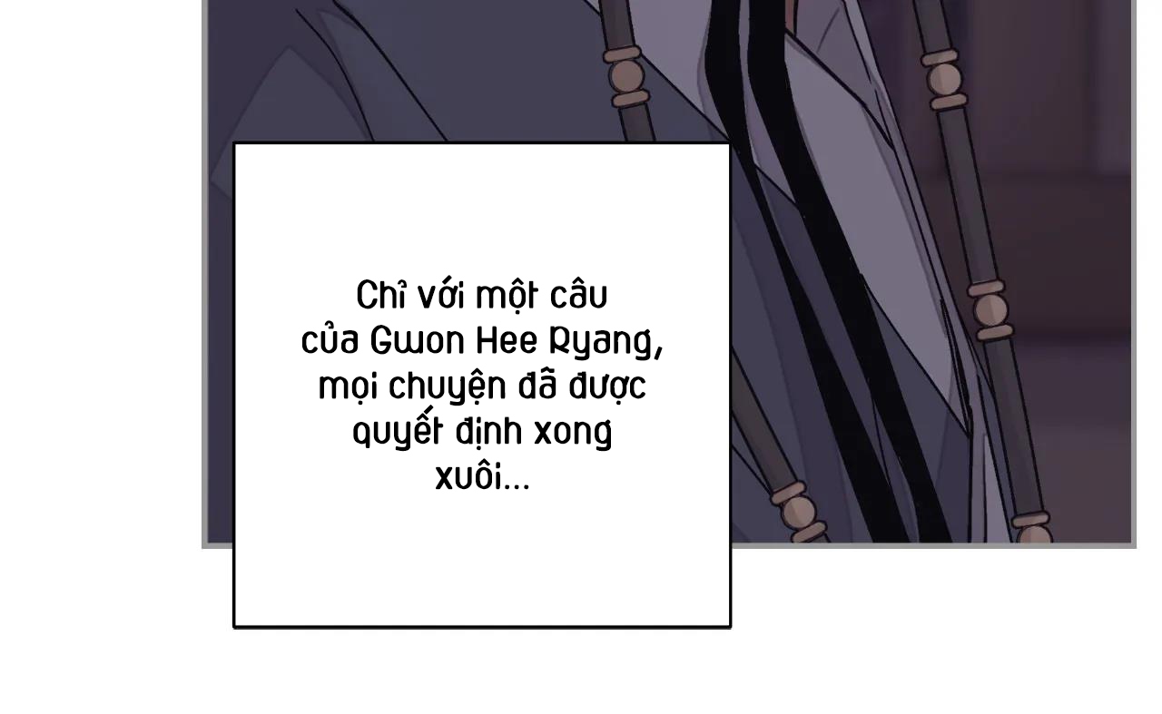 Hoa và Gươm Chapter 18 - Trang 158