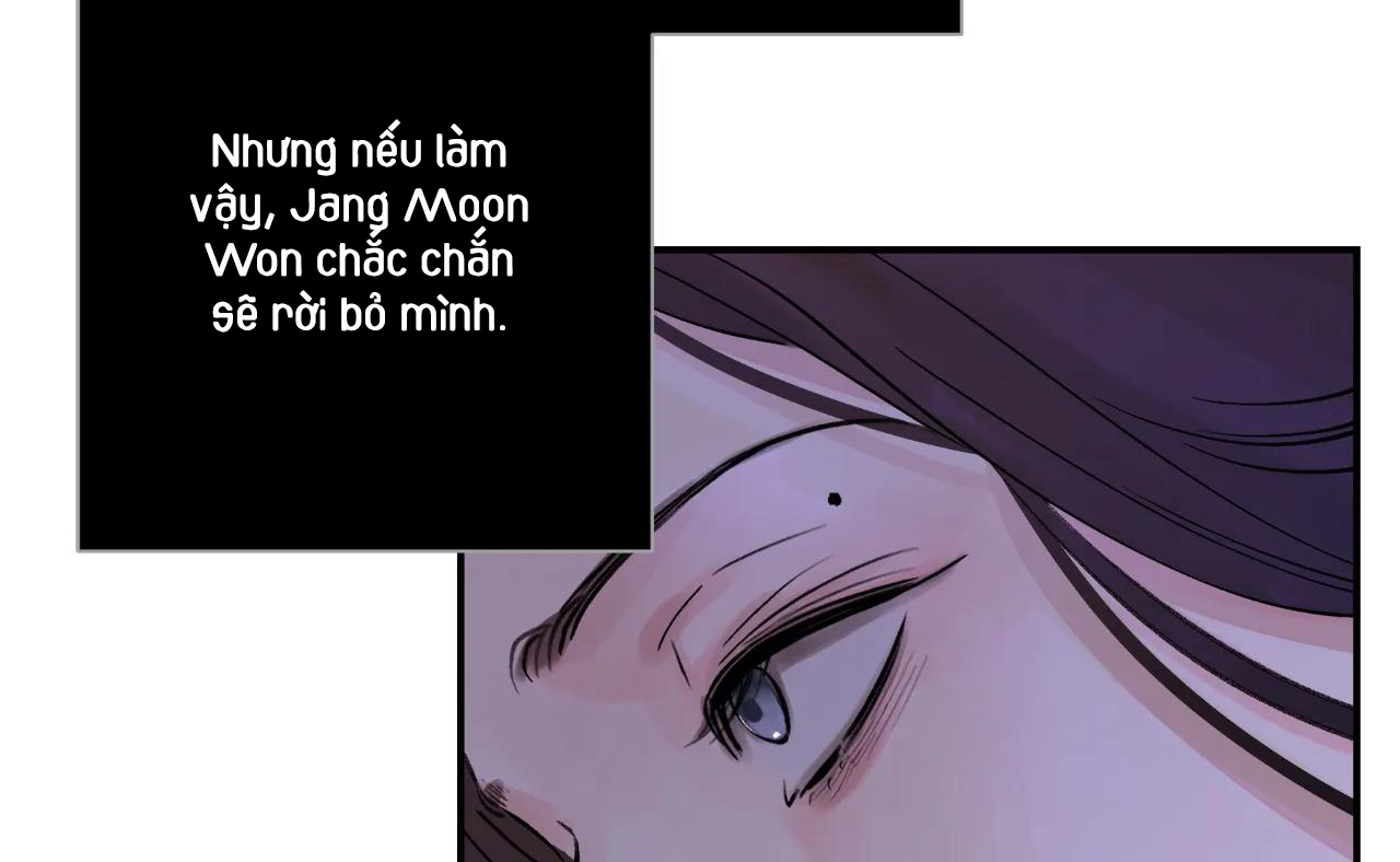 Hoa và Gươm Chapter 18 - Trang 170