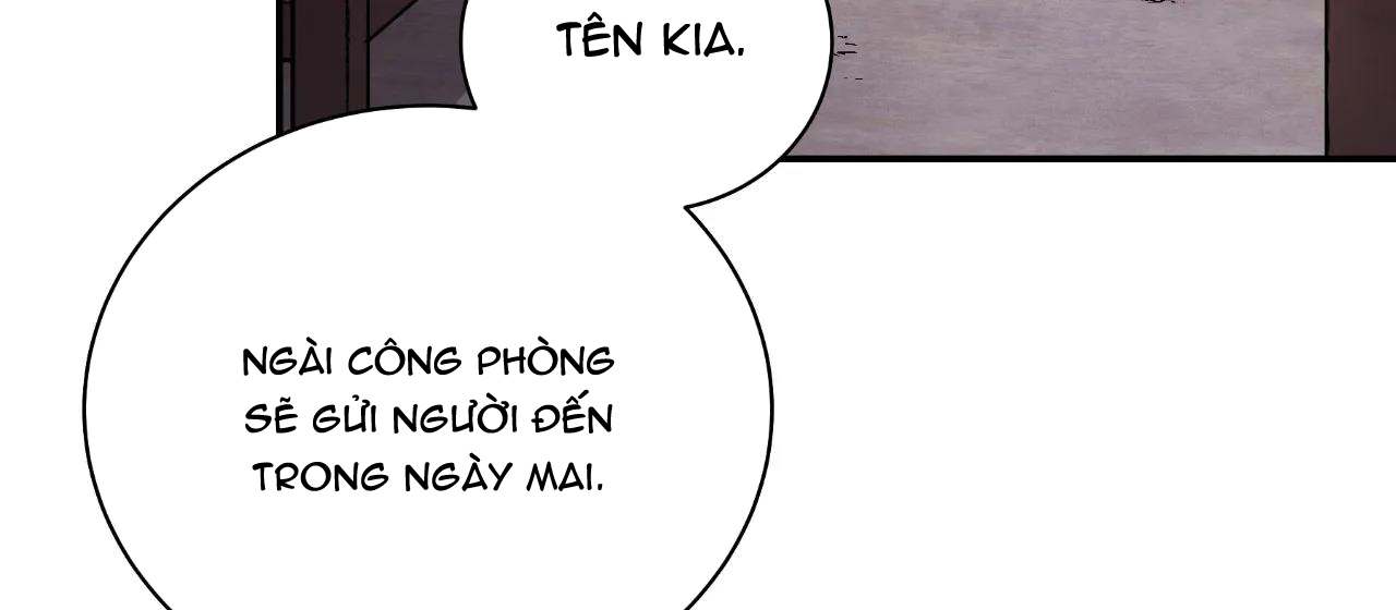 Hoa và Gươm Chapter 18 - Trang 184