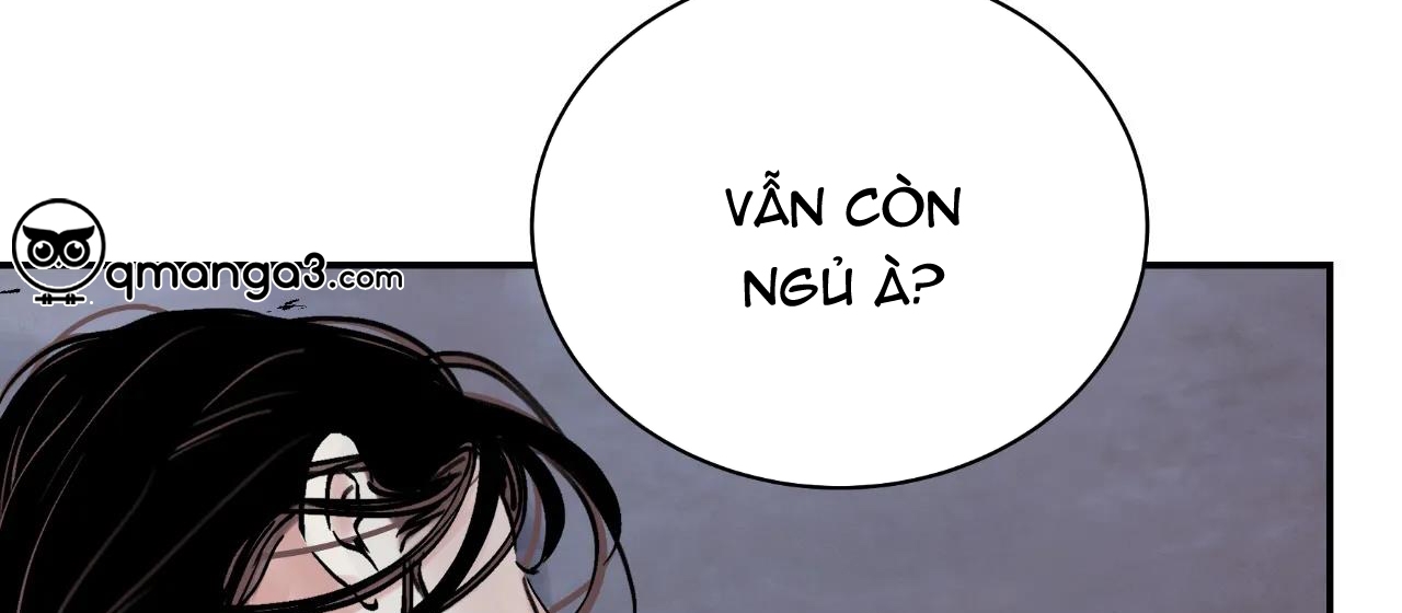 Hoa và Gươm Chapter 18 - Trang 198