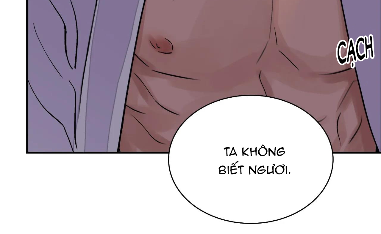 Hoa và Gươm Chapter 18 - Trang 32