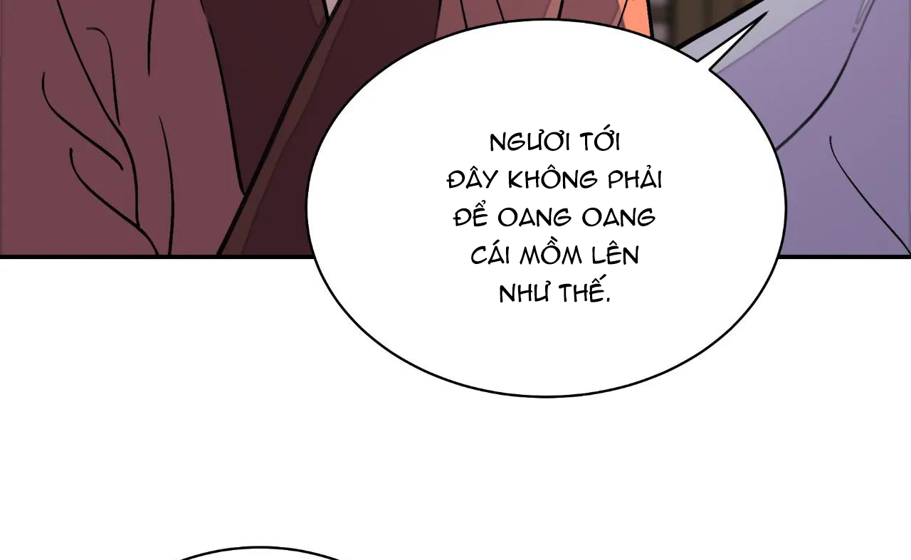 Hoa và Gươm Chapter 18 - Trang 41