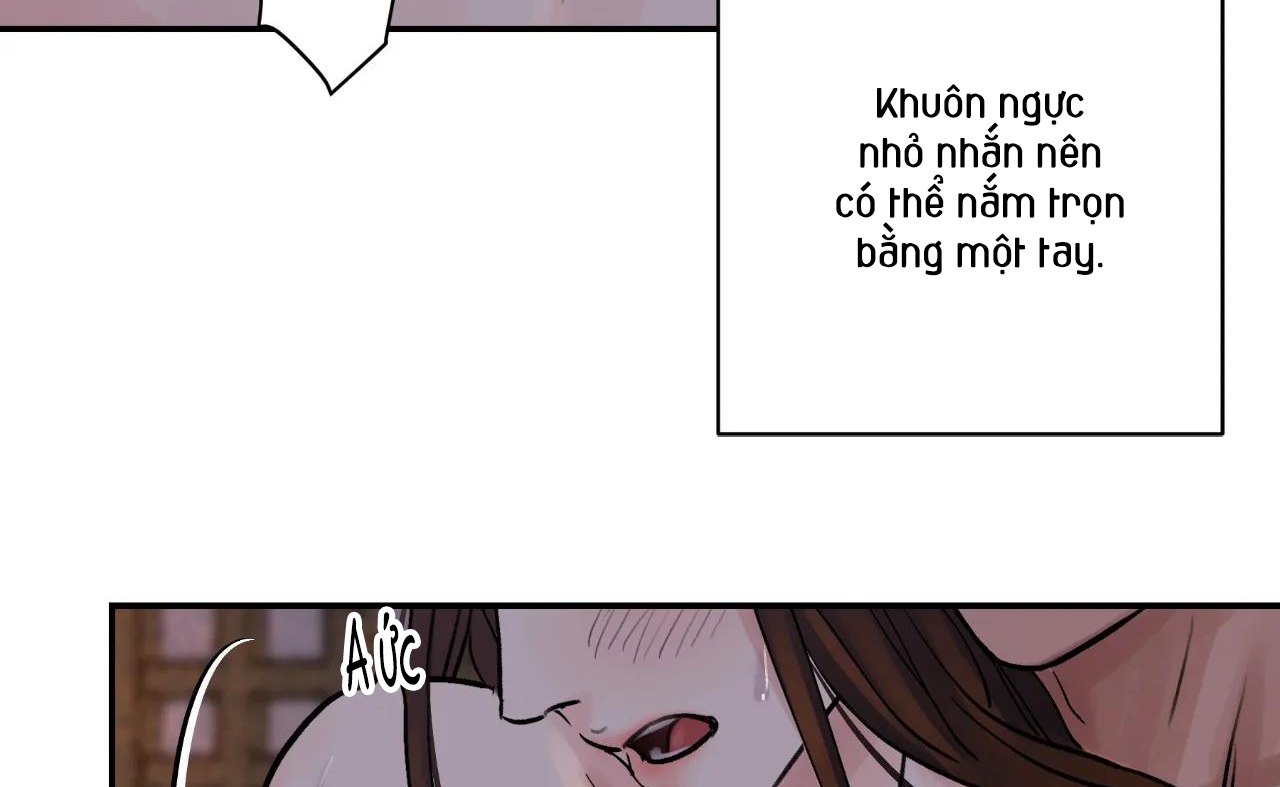 Hoa và Gươm Chapter 18 - Trang 70