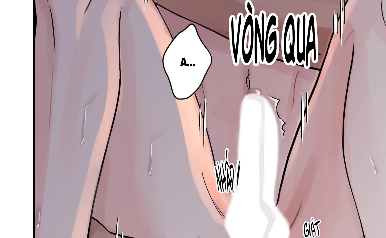 Hoa và Gươm Chapter 18 - Trang 72