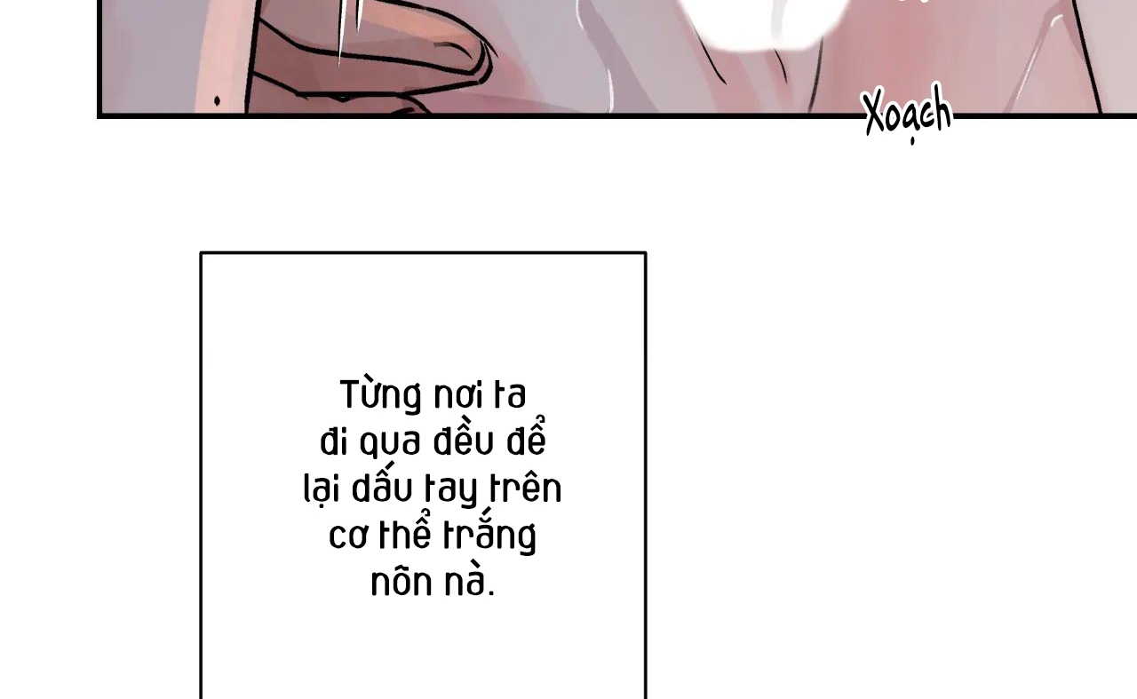 Hoa và Gươm Chapter 18 - Trang 73