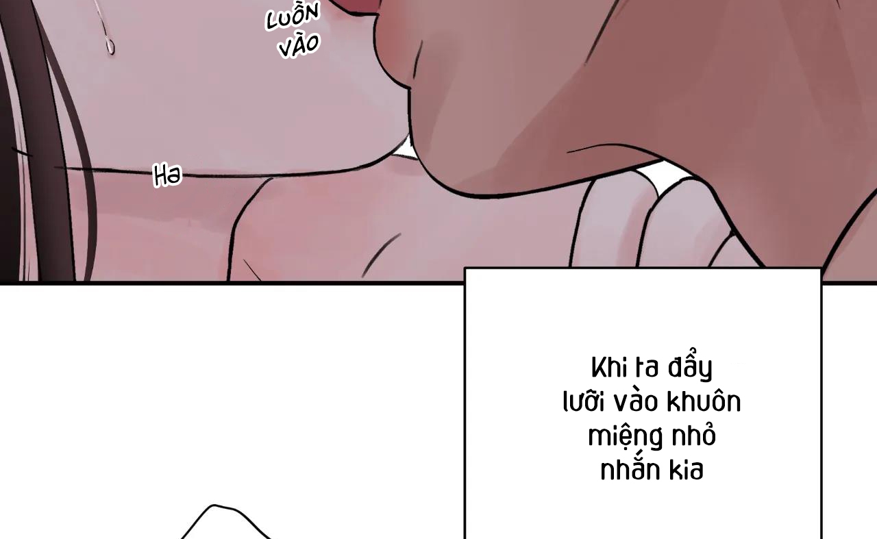 Hoa và Gươm Chapter 18 - Trang 86