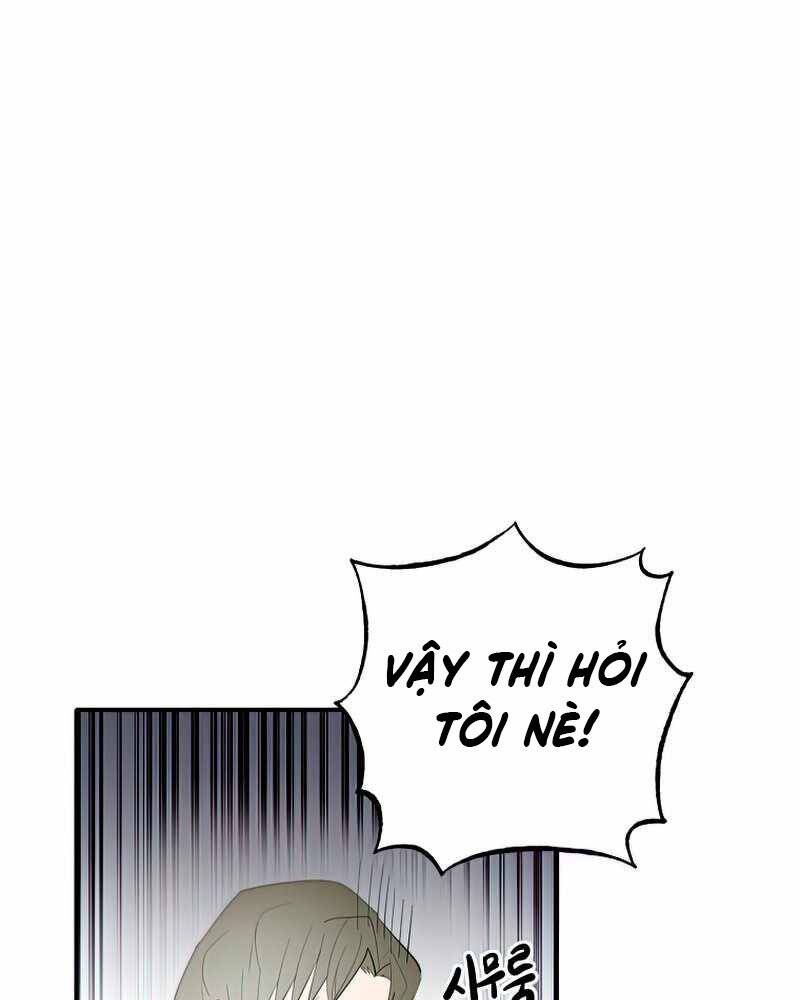 Hồi Quy Vô Giá Trị Chapter 30 - Trang 109