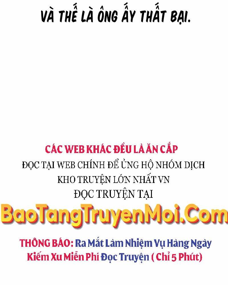 Hồi Quy Vô Giá Trị Chapter 30 - Trang 12