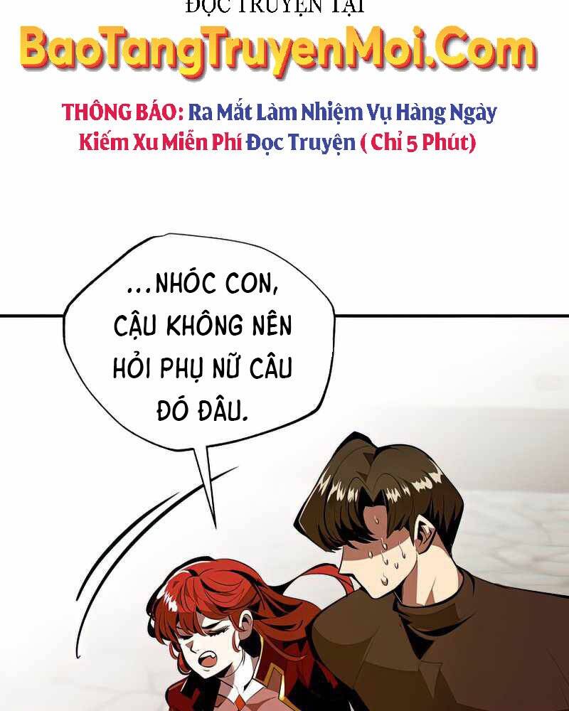 Hồi Quy Vô Giá Trị Chapter 30 - Trang 113