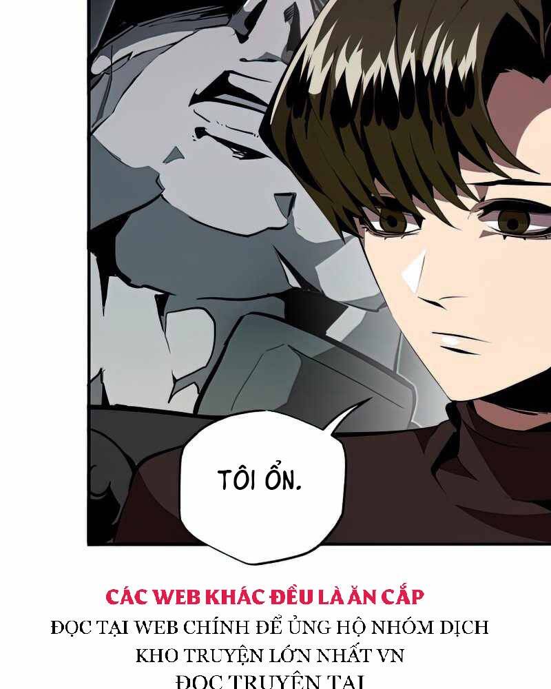 Hồi Quy Vô Giá Trị Chapter 30 - Trang 117