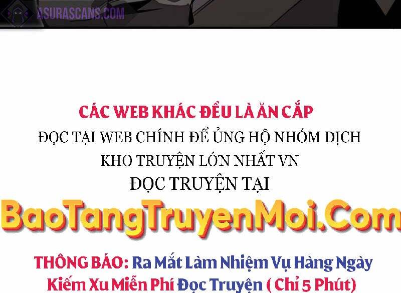 Hồi Quy Vô Giá Trị Chapter 30 - Trang 17