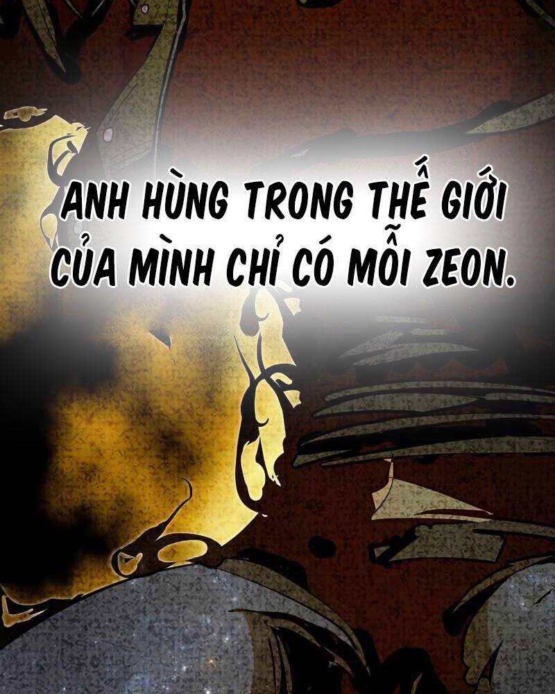 Hồi Quy Vô Giá Trị Chapter 30 - Trang 21